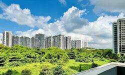 Rivercove Residences (D19), Condominium #424437621